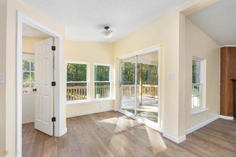 178 Helen Dr, Byron, GA 31008 photo 11