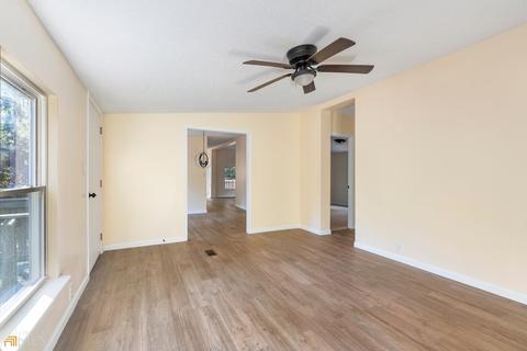 178 Helen Dr, Byron, GA 31008 photo 7