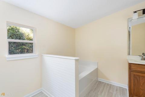178 Helen Dr, Byron, GA 31008 photo 24