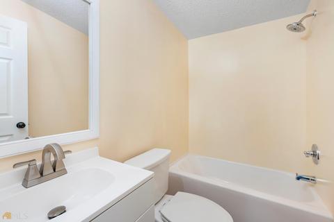 178 Helen Dr, Byron, GA 31008 photo 18
