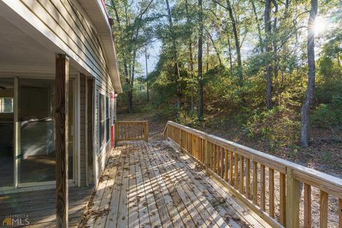 178 Helen Dr, Byron, GA 31008 photo 27