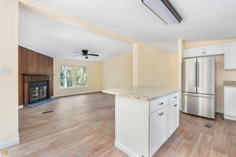 178 Helen Dr, Byron, GA 31008 photo 14