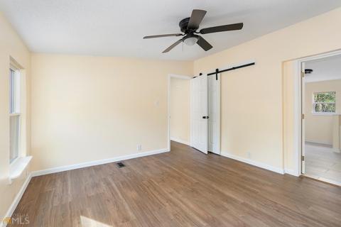 178 Helen Dr, Byron, GA 31008 photo 20