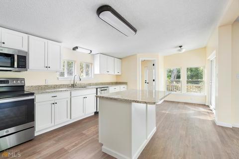 178 Helen Dr, Byron, GA 31008 photo 13