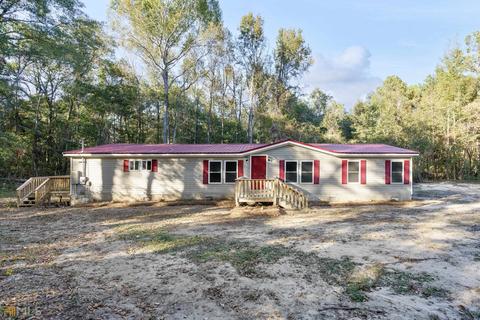 178 Helen Dr, Byron, GA 31008 photo 1