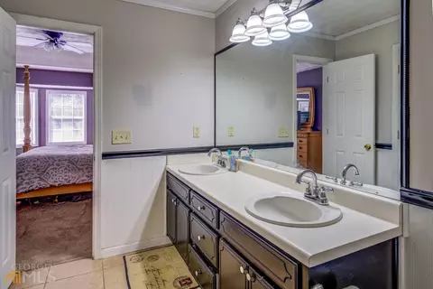 400 Fox Meadow Dr, Covington, GA 30016 photo 13