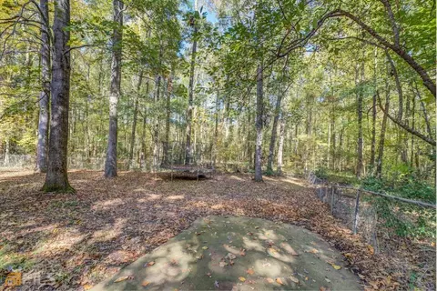 400 Fox Meadow Dr, Covington, GA 30016 photo 30