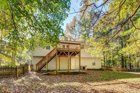 400 Fox Meadow Dr, Covington, GA 30016 photo 29