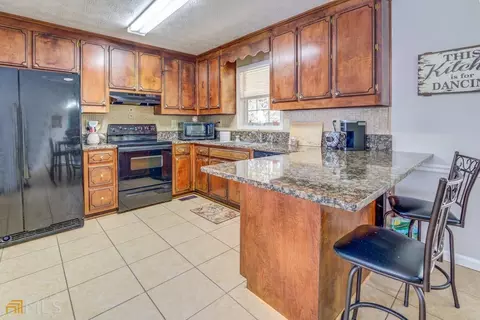 400 Fox Meadow Dr, Covington, GA 30016 photo 7