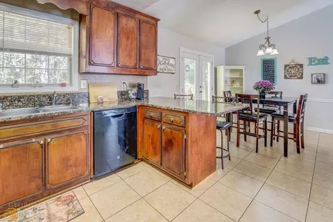 400 Fox Meadow Dr, Covington, GA 30016 photo 9