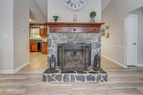 400 Fox Meadow Dr, Covington, GA 30016 photo 5
