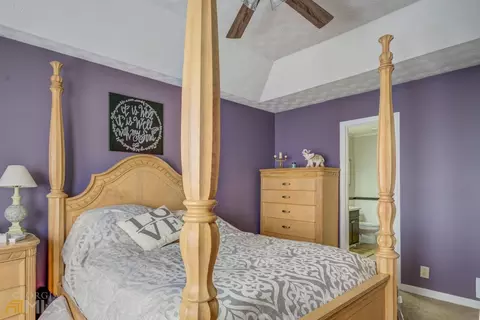 400 Fox Meadow Dr, Covington, GA 30016 photo 12