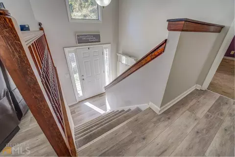 400 Fox Meadow Dr, Covington, GA 30016 photo 19