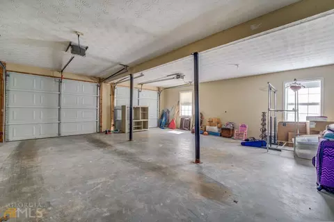 400 Fox Meadow Dr, Covington, GA 30016 photo 26