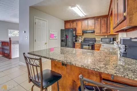 400 Fox Meadow Dr, Covington, GA 30016 photo 8