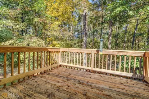 400 Fox Meadow Dr, Covington, GA 30016 photo 27