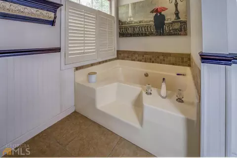 400 Fox Meadow Dr, Covington, GA 30016 photo 15