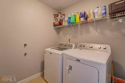 400 Fox Meadow Dr, Covington, GA 30016 photo 25