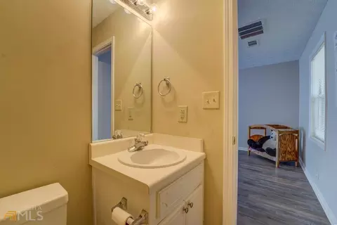 400 Fox Meadow Dr, Covington, GA 30016 photo 23