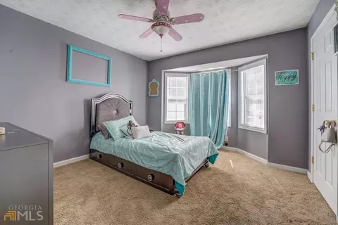400 Fox Meadow Dr, Covington, GA 30016 photo 16