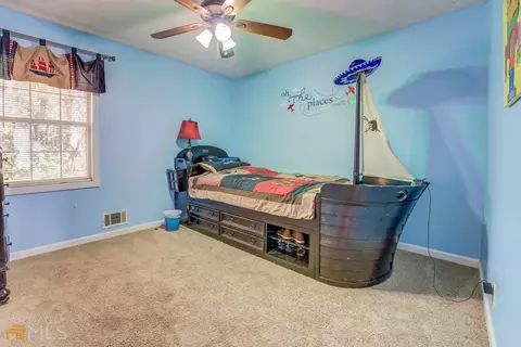 400 Fox Meadow Dr, Covington, GA 30016 photo 18