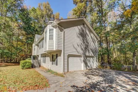400 Fox Meadow Dr, Covington, GA 30016 photo 28