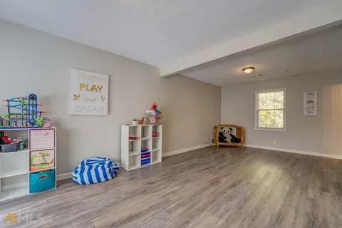 400 Fox Meadow Dr, Covington, GA 30016 photo 22