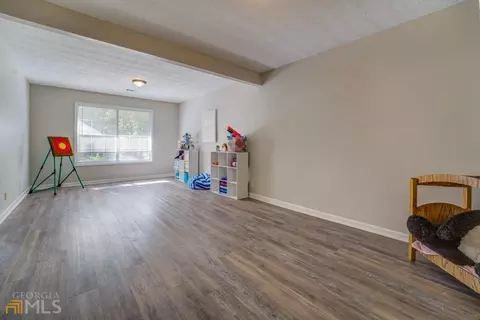 400 Fox Meadow Dr, Covington, GA 30016 photo 21