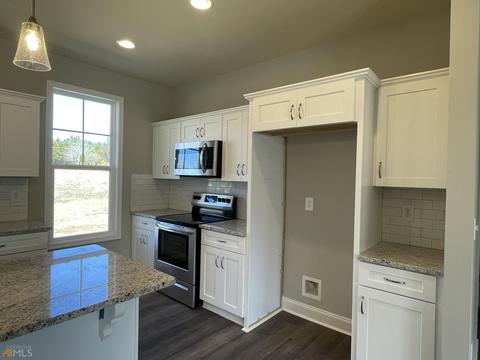 293 High Falls Rd, Jackson, GA 30233 photo 13