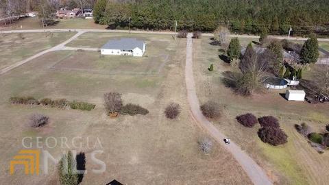 293 High Falls Rd, Jackson, GA 30233 photo 35