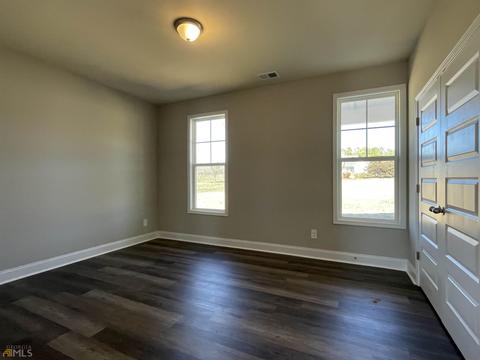 293 High Falls Rd, Jackson, GA 30233 photo 28