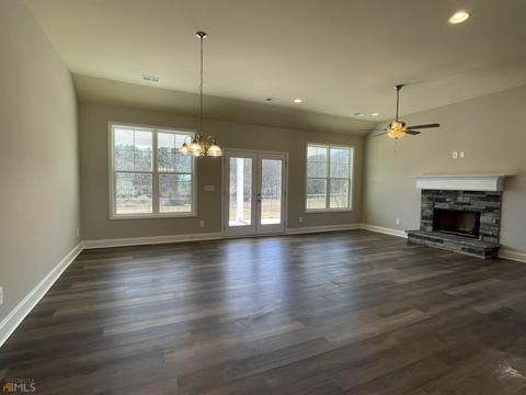 293 High Falls Rd, Jackson, GA 30233 photo 10