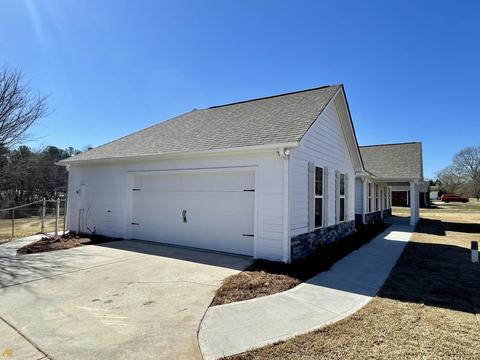 293 High Falls Rd, Jackson, GA 30233 photo 29