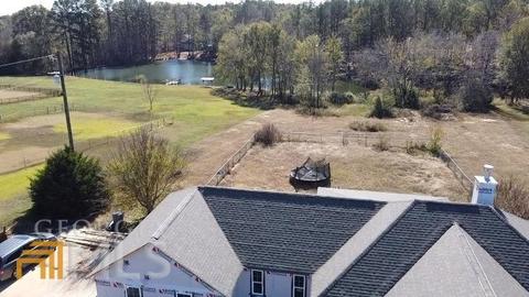 293 High Falls Rd, Jackson, GA 30233 photo 30