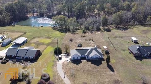 293 High Falls Rd, Jackson, GA 30233 photo 31