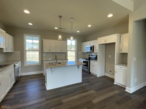 293 High Falls Rd, Jackson, GA 30233 photo 15