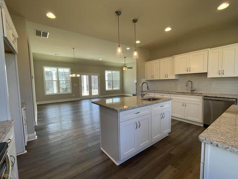 293 High Falls Rd, Jackson, GA 30233 photo 16