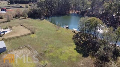 293 High Falls Rd, Jackson, GA 30233 photo 32