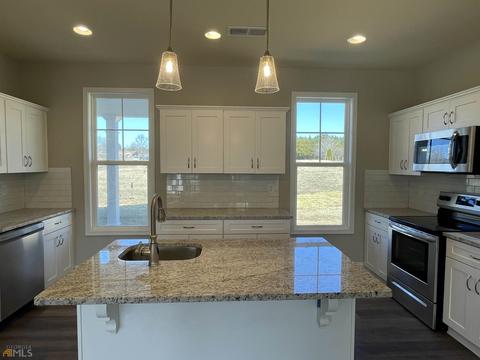293 High Falls Rd, Jackson, GA 30233 photo 12