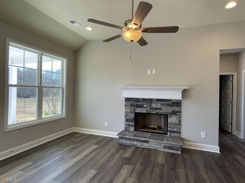 293 High Falls Rd, Jackson, GA 30233 photo 9