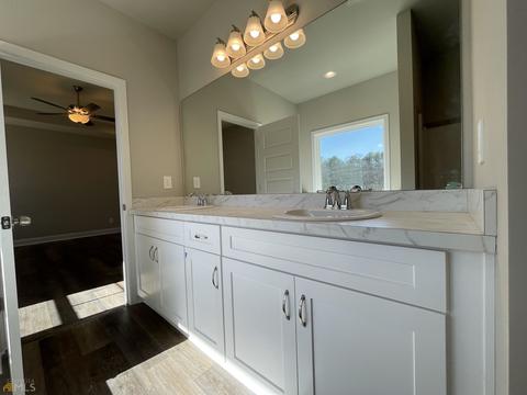 293 High Falls Rd, Jackson, GA 30233 photo 23