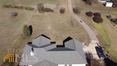 293 High Falls Rd, Jackson, GA 30233 photo 38