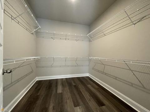 293 High Falls Rd, Jackson, GA 30233 photo 25