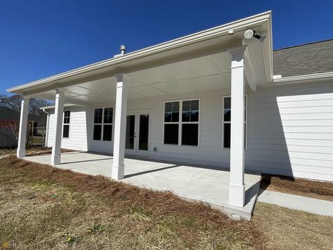 293 High Falls Rd, Jackson, GA 30233 photo 39