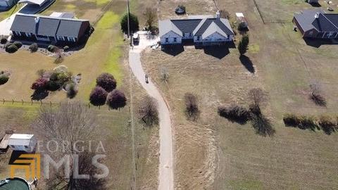 293 High Falls Rd, Jackson, GA 30233 photo 34