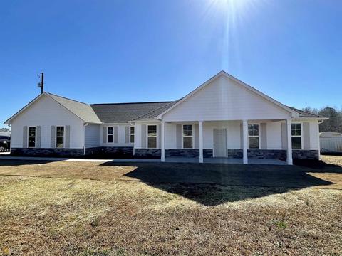 293 High Falls Rd, Jackson, GA 30233 photo 5