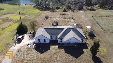 293 High Falls Rd, Jackson, GA 30233 photo 4