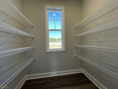 293 High Falls Rd, Jackson, GA 30233 photo 17