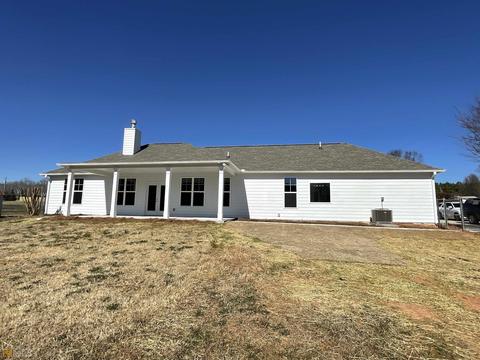 293 High Falls Rd, Jackson, GA 30233 photo 40