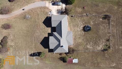 293 High Falls Rd, Jackson, GA 30233 photo 3